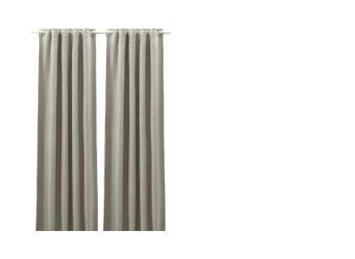 IKEA Family - Product Offers ANNAKAJSA