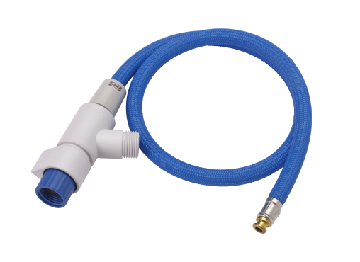 IKEA Family - Product Offers BERGVATTNET