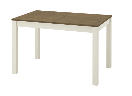 IKEA Family - Product Offers ÅLHULT