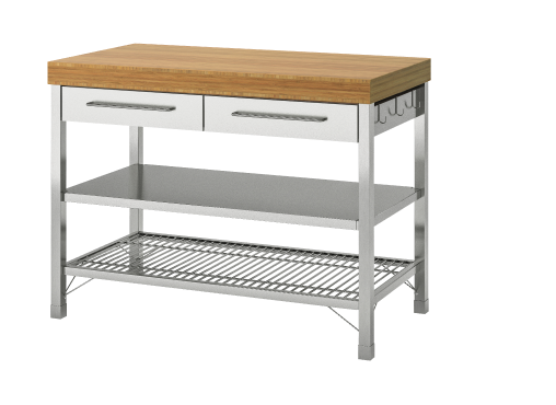 IKEA Family - Product Offers RIMFORSA