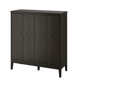 IKEA Family - Product Offers IDANÄS