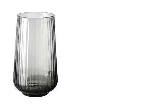 IKEA Family - Product Offers GRADVIS