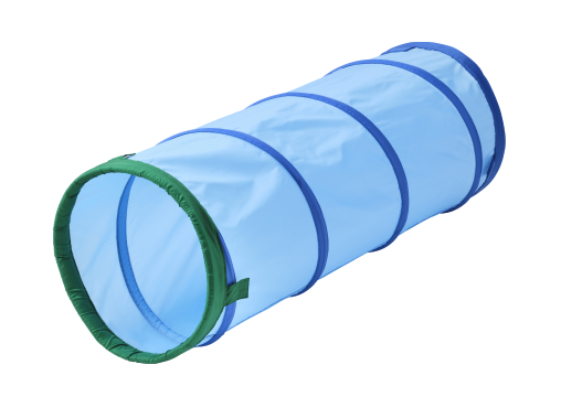 IKEA Family - Product Offers DVÄRGMÅS