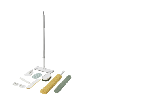 IKEA Family - Product Offers PEPPRIG