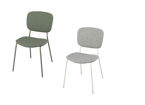 IKEA Family - Product Offers VIHALS