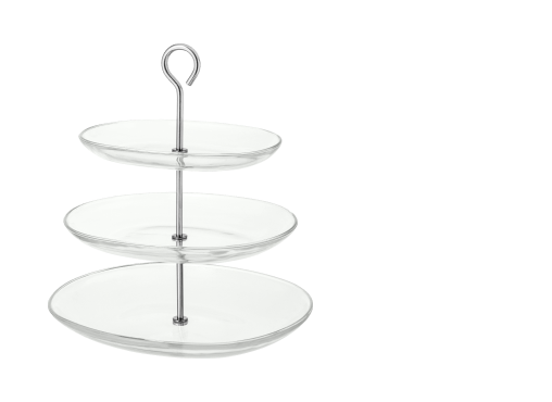 IKEA Family - Product Offers KVITTERA