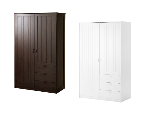 IKEA Family - Product Offers MUSKEN