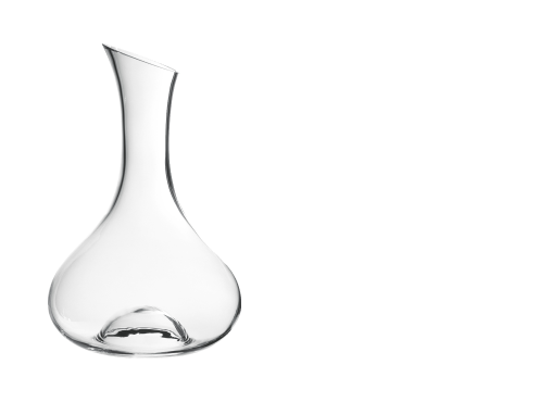 IKEA Family - Product Offers STORSINT