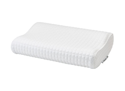 IKEA Family - Product Offers ROSENSKÄRM