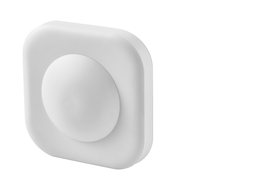 IKEA Family - Product Offers VALLHORN
