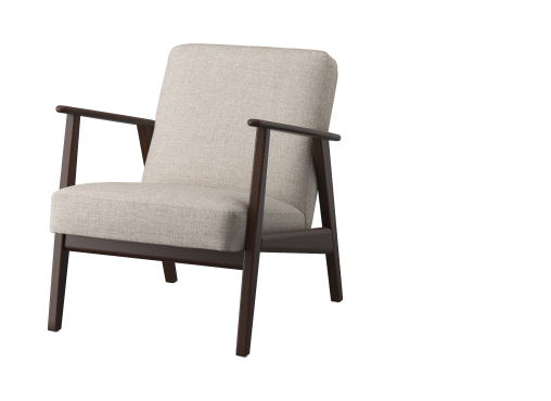 IKEA Family - Product Offers EKENÄSET