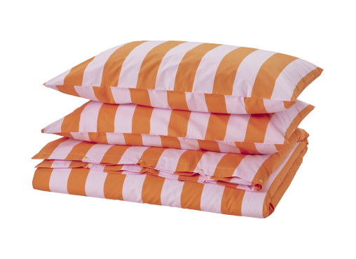 IKEA Family - Product Offers SLÅNHÖSTMAL