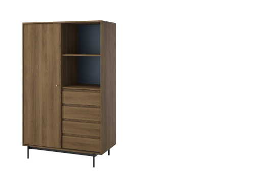 IKEA Family - Product Offers RÅDMANSÖ