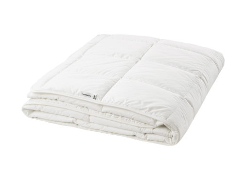 IKEA Family - Product Offers STRANDMOLKE