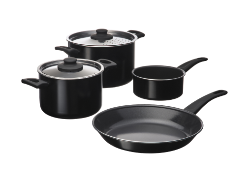 IKEA Family - Product Offers HEMLAGAD