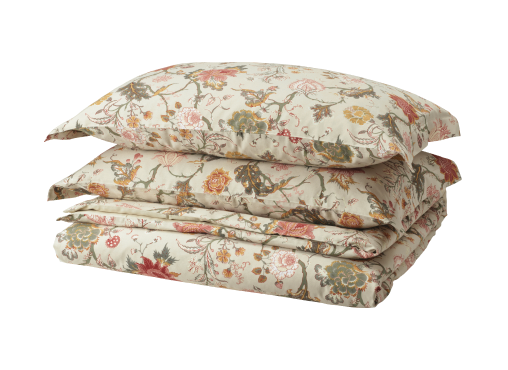 IKEA Family - Product Offers NÄSSELKLOCKA