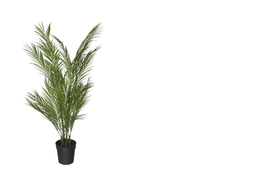 IKEA Family - Product Offers FEJKA