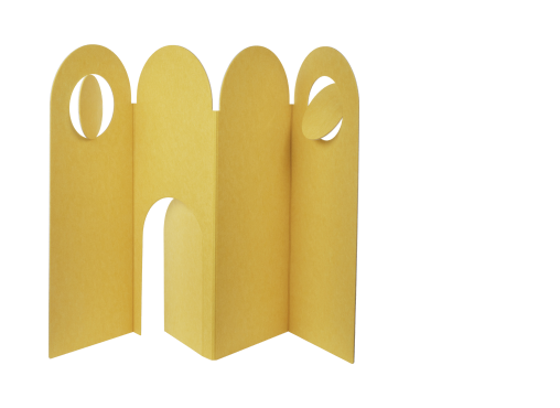 IKEA Family - Product Offers GREJSIMOJS