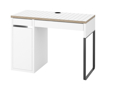 IKEA Family - Product Offers MICKE