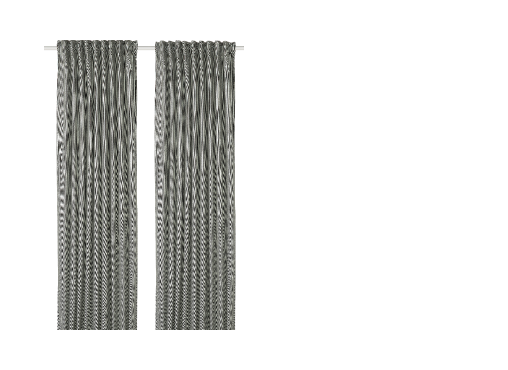 IKEA Family - Product Offers TIBAST