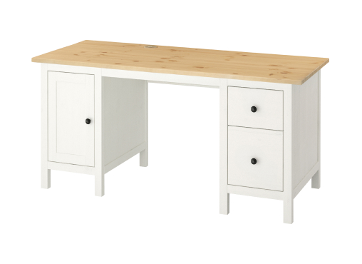 IKEA Family - Product Offers HEMNES
