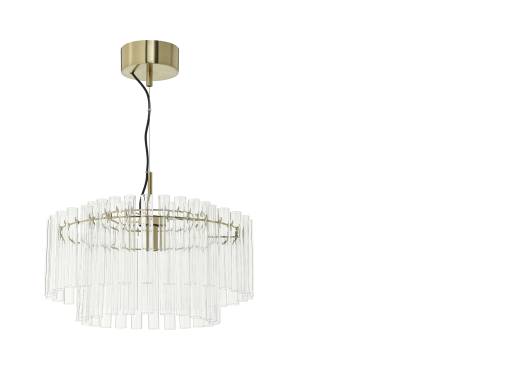 IKEA Family - Product Offers STOCKHOLM 2025