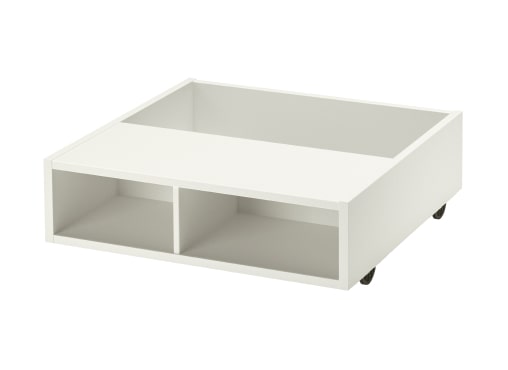 IKEA Family - Product Offers FREDVANG