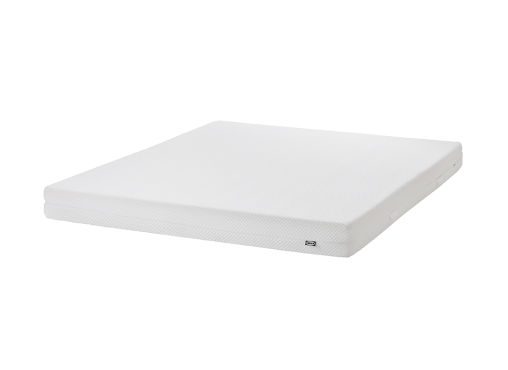 IKEA Family - Product Offers ÅBYGDA