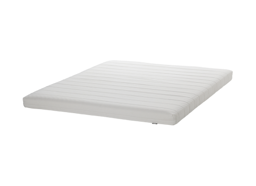 IKEA Family - Product Offers ÅFJÄLL