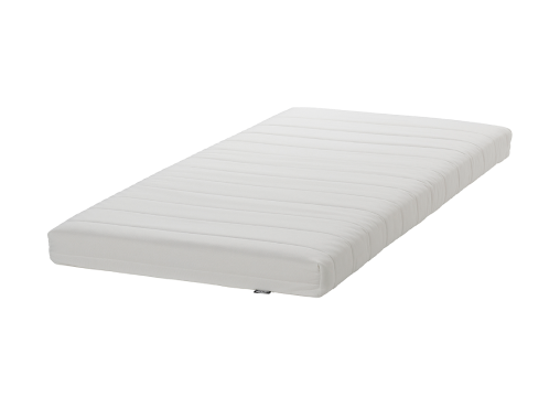 IKEA Family - Product Offers ÅFJÄLL