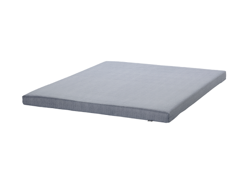 IKEA Family - Product Offers ÅGOTNES