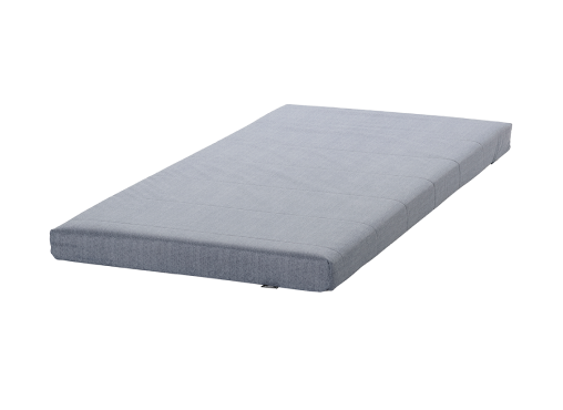 IKEA Family - Product Offers ÅGOTNES