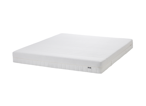IKEA Family - Product Offers ÅKREHAMN