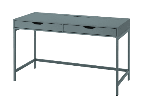 IKEA Family - Product Offers ALEX