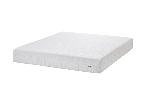 IKEA Family - Product Offers ÅNNELAND