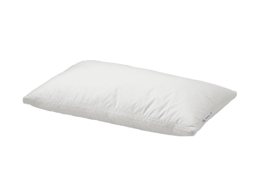 IKEA Family - Product Offers GRÖNAMARANT