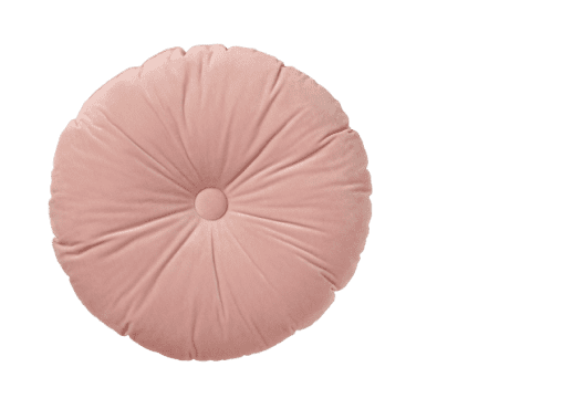 IKEA Family - Product Offers KRANSBORRE