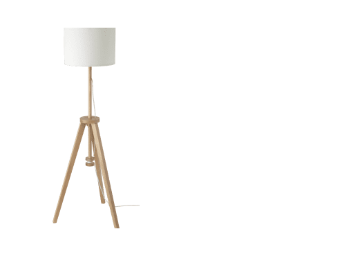 IKEA Family - Product Offers LAUTERS