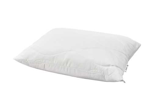 IKEA Family - Product Offers LÖKSTAMFLY