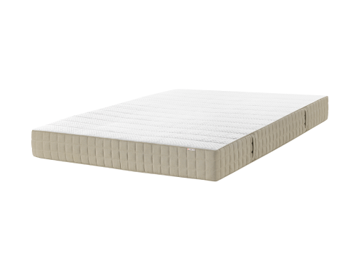 IKEA Family - Product Offers MAUSUND