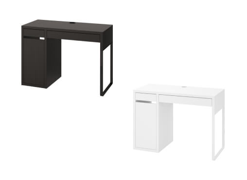 IKEA Family - Product Offers
