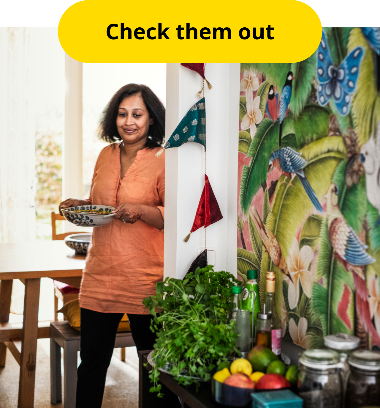 IKEA Singapore - Product Offers
