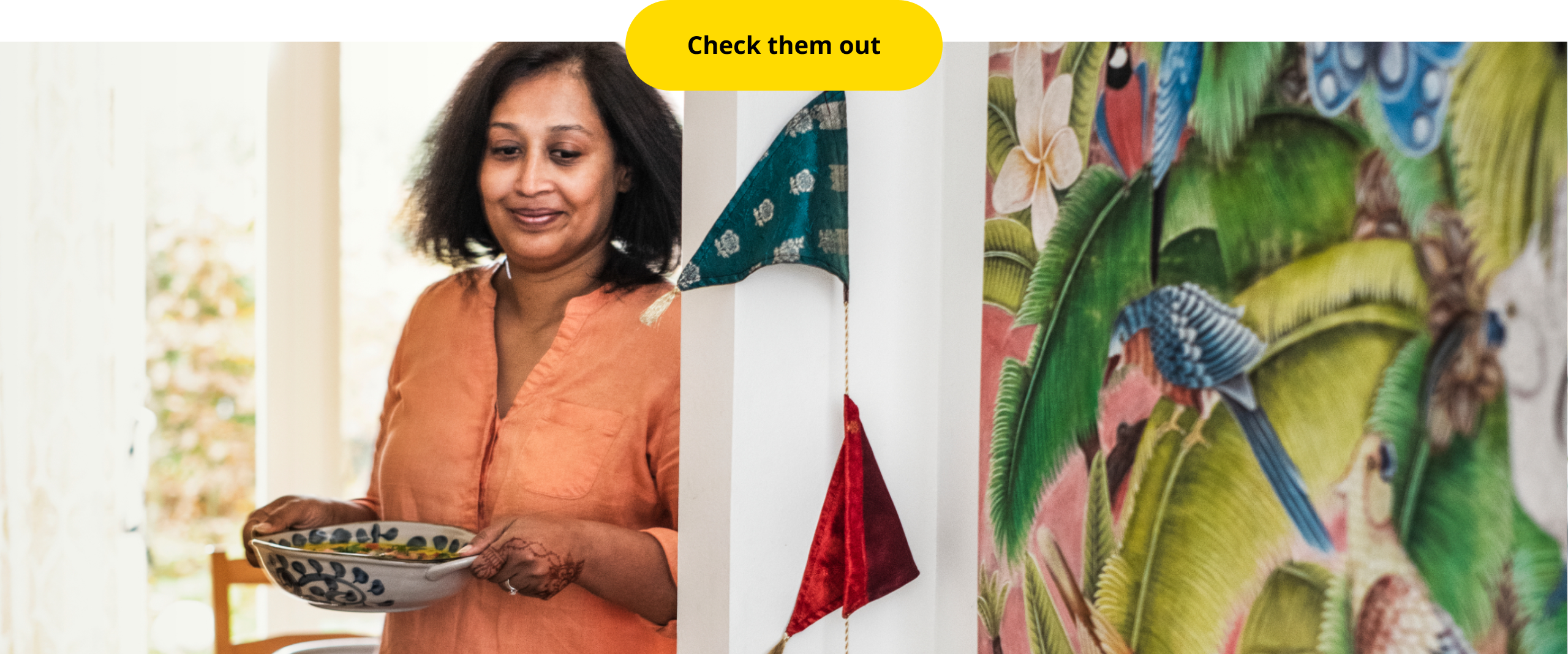 IKEA Singapore - Product Offers