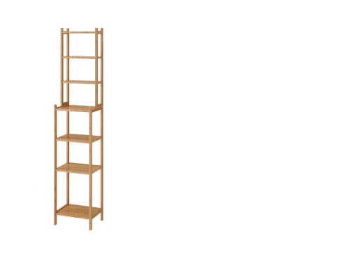 IKEA Family - Product Offers RÅGRUND