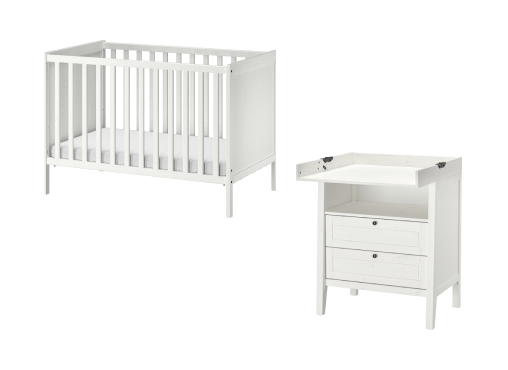 IKEA Family - Product Offers SUNDVIK