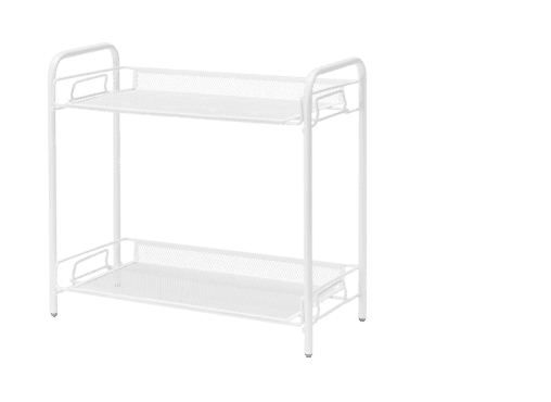 IKEA Family - Product Offers TEVALEN