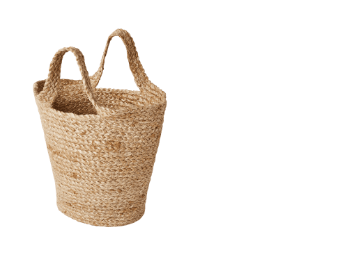 IKEA Family - Product Offers TOLKNING