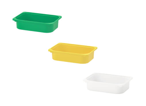IKEA Family - Product Offers