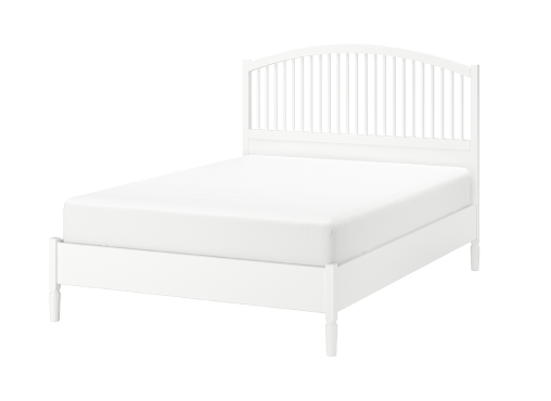 IKEA Family - Product Offers TYSSEDAL
