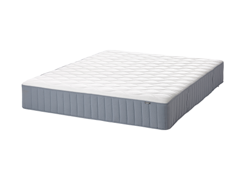 IKEA Family - Product Offers VÅGSTRANDA